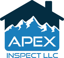 Home Inspector Fort Wayne IN | Apex Inspect